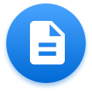 房地產估價機構備案延續